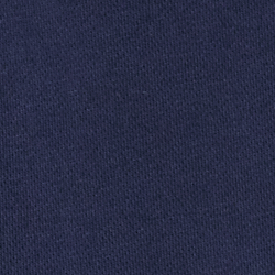 Cruise Navy  White