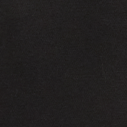 Black Boot