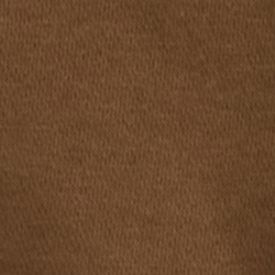 Pale Russet