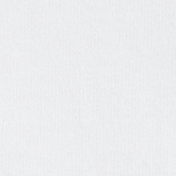 Wei&szlig;/Kreuzfahrt-Navy