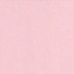 Resort Pink/Cruise Navy