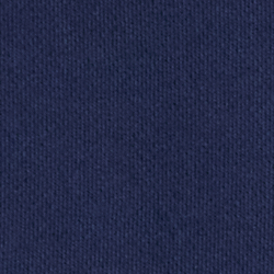 Marine croisi&egrave;re/Blanc