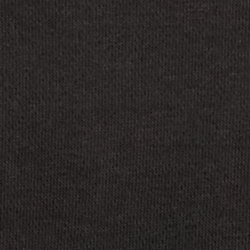 Black Boot
