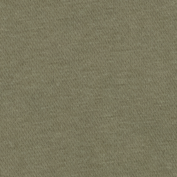 Cruise Olive
