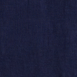 Newport Navy
