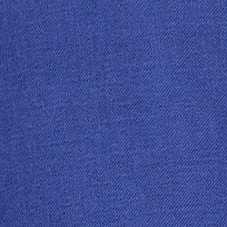 Fall Royal