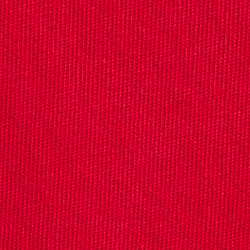 Ralph Red