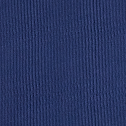 Dark Cobalt