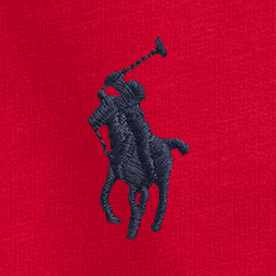 Ralph Red