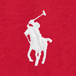 Ralph Red