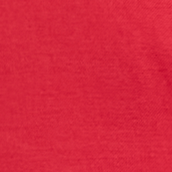 Ralph Red