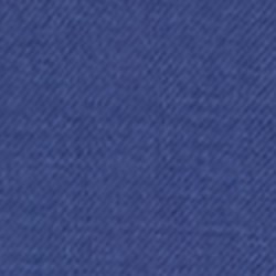 Dark Cobalt