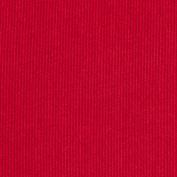 Ralph Red
