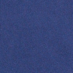 Dark Cobalt