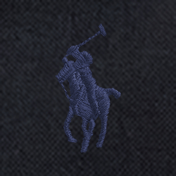 Polo Black