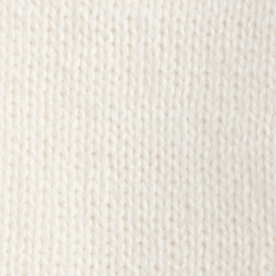 Deckwash White Combo