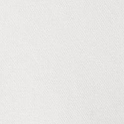 Blanc/Marine croisi&egrave;re