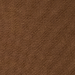Pale Russet