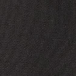 Black Boot
