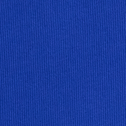 Rugby Royal