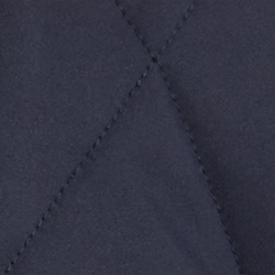 Collection Navy