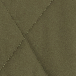 Ranger Green