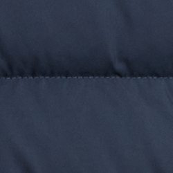 Collection Navy