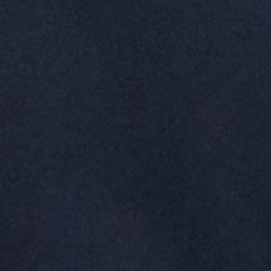 Collection Navy