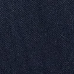 Bleu marine collection