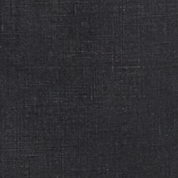 Polo Black