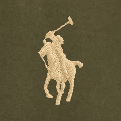 Company Olive