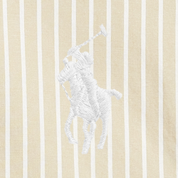 K&uuml;stenbeige/Wei&szlig;