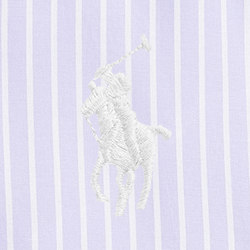 Puderlila/Wei&szlig;