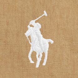 Caf&eacute;/Sandbraun