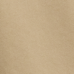 Kaki RL d&eacute;lav&eacute;