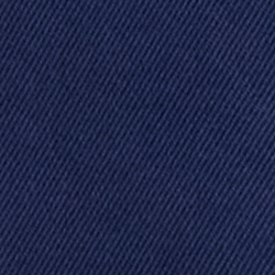 Frischwasser verwaschen