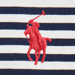 Deckwash White/Newport Na