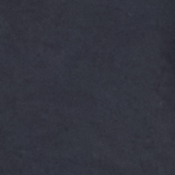 Collection Navy