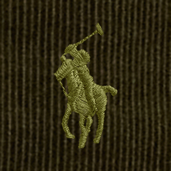 Company Olive