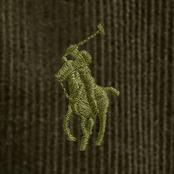 Company Olive