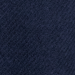 Collection Navy