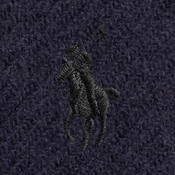 Bleu marine collection