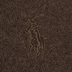 Circuit Brown Wool