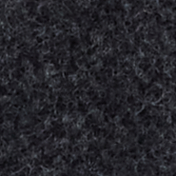 Charcoal