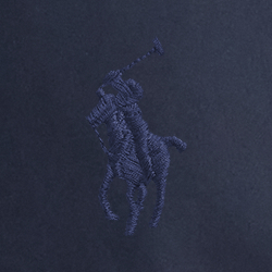 Collection Navy