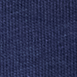 Refined Navy