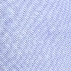 Office Blue