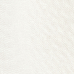 Ceramic White