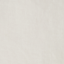 Ceramic White