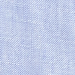 Office Blue White